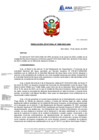 Vista preliminar de documento R.J. 090 Ala TIngo Maria