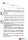 Vista preliminar de documento RESOLUCION DE PRESIDENCIA N° 024-2022-CO-P-UNDAR
