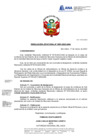 Vista preliminar de documento R.J. 091 URH