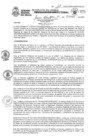 Vista preliminar de documento RESOLUCION DIRECTORAL 117-2023.pdf