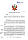 Vista preliminar de documento R.J. 092 Viaje la Paz