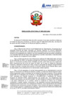 Vista preliminar de documento R.J. 093 Ala La Convención Vac.