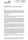 Vista preliminar de documento Resolución de Oficina N° 00106-2023-OAF_RENIEC