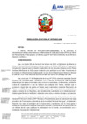 Vista preliminar de documento R.J. 079 Viaje Chile Santos