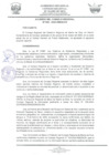 Vista preliminar de documento 009-2023-RMDD-CR