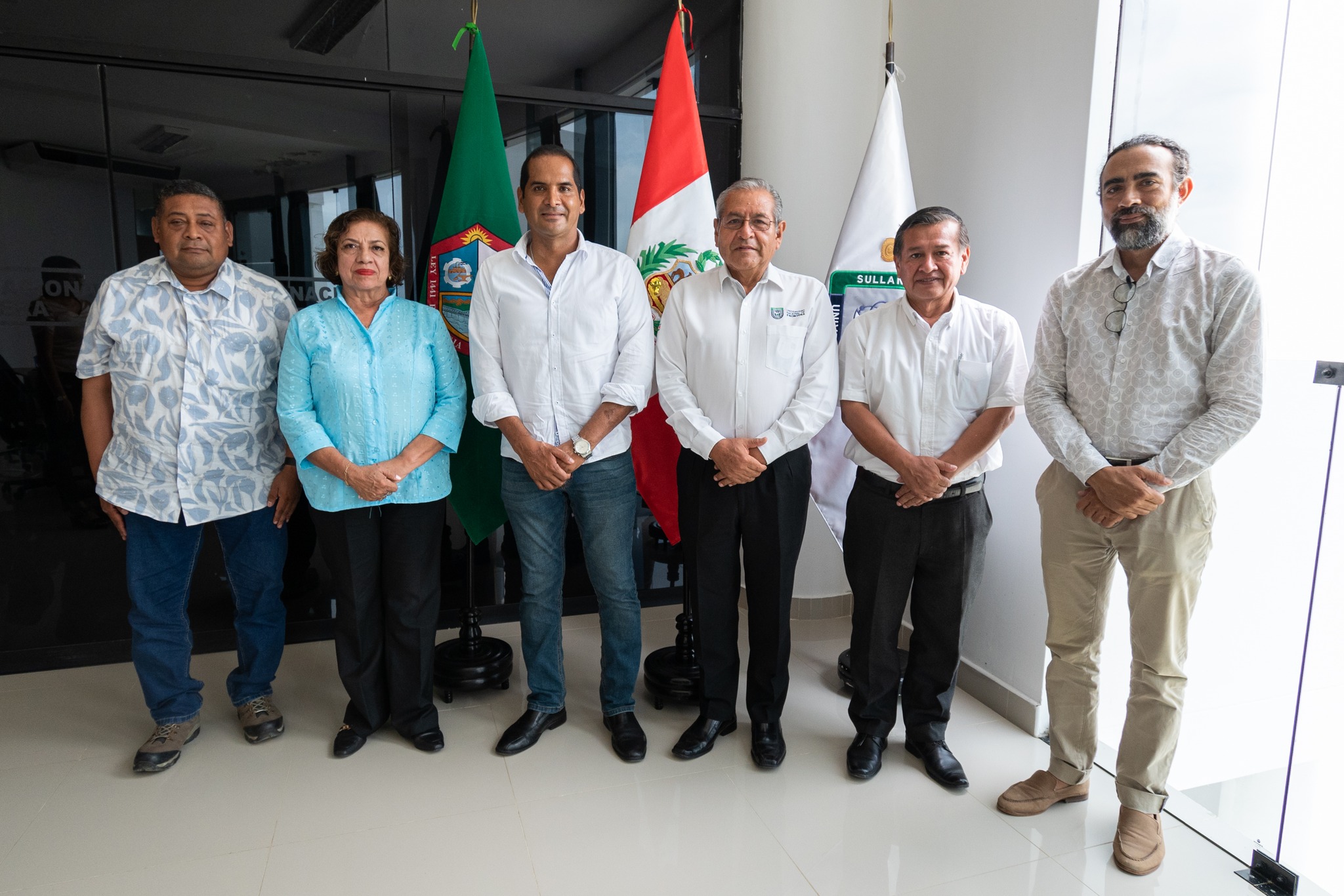 foto 1 de la nota