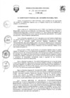 Vista preliminar de documento R.E.R. Nro 171-2023-GR-GR PUNO