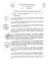 Vista preliminar de documento R.E.R. Nro 169-2023-GR-GR PUNO
