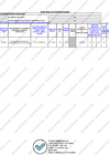 Vista preliminar de documento Anexo exclusión PAC