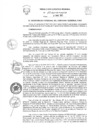 Vista preliminar de documento R.E.R. Nro 168-2023-GR-GR PUNO