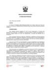Vista preliminar de documento Res.Sec. Nº 026-2023-PRODUCE