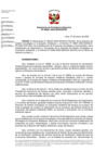 Vista preliminar de documento Resolución de Presidencia Ejecutiva_00026_2023_SENACE_PE.1
