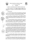 Vista preliminar de documento R.G.G.R. Nro. 040-2023-GGR-GR PUNO