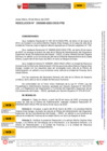 Vista preliminar de documento Resolución N.° 065-2023-OSCE/PRE