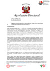 Vista preliminar de documento 1783-2023-MTC_17.02_RESOLUCION DIREC