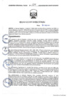 Vista preliminar de documento Resolución Directoral N° 089- 2023/GOB.REG.DRSP-DEGDRH
