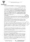 Vista preliminar de documento RESOLUCION DE GERENCIA Nº002-2023-ESEY-GDUR-MDSA