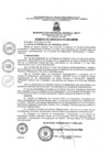 Vista preliminar de documento ac122023mpmn