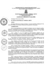 Vista preliminar de documento ac112023mpmn