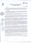 Vista preliminar de documento RESOLUCION DE ALCALDIA N°044-2023-A-MDP-T