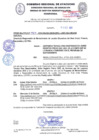 Vista preliminar de documento OFICIO MÚLTIPLE N° 424-2022-GRA/GG-GRDS-DREA-UGELHGA-DIR/ADM