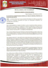 Vista preliminar de documento ORDENANZA PPTO (1)