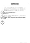 Vista preliminar de documento Resultado De La Evaluación Curricular Del Proceso CAS N°002-2023-MDO