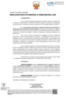 Vista preliminar de documento Resolucion Nº 255-2023-GRLL-GOB