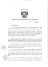Vista preliminar de documento RDE N°019-2020-APCI-DE