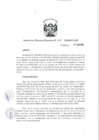 Vista preliminar de documento RDE N°015-2020-APCI-DE
