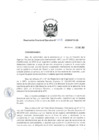Vista preliminar de documento RDE N°008-2020-APCI-DE