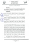 Vista preliminar de documento 011-2023-RMDD-CR