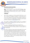 Vista preliminar de documento Resolución de Alcaldía N°023-01-2023-MDL