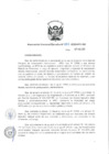 Vista preliminar de documento RDE N°002-2020-APCI-DE