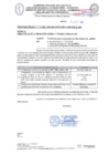Vista preliminar de documento OFICIO MÚLTIPLE N° 419-2022-GRA/GG-GRDS-DREA-UGELHGA-D-AGP