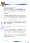 Vista preliminar de documento Resolución de Alcaldía N°024-01-2023-MDL