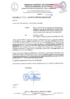 Vista preliminar de documento OFICIO MULTIPLE Nº 406-2022-GRA/GG-GRDS-DREA-UGELHGA-D-AGP