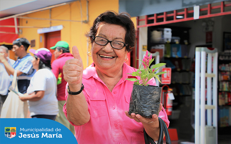 ¡Únete a la lucha por un futuro más sostenible!