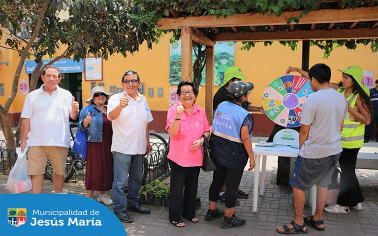 ¡Únete a la lucha por un futuro más sostenible!