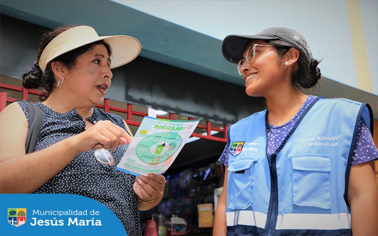 ¡Únete a la lucha por un futuro más sostenible!