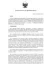Vista preliminar de documento Resolucion_Directoral_0310-2023-DE