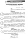 Vista preliminar de documento RDR N° 115-2023-GRSM-DRASAM001