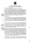 Vista preliminar de documento RESOLUCION DE ALCALDIA N° 120-2023-MDCH