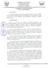 Vista preliminar de documento 012-2023-RMDD-CR