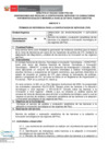 Vista preliminar de documento Terminos de referencia