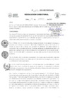 Vista preliminar de documento RESOLUCION DIRECTORAL 119-2023.pdf