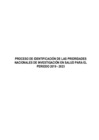 Vista preliminar de documento Proceso_de_identificacion_de_las_prioridades_nacionales_de_investigacion_en_salud_para_el_periodo_2019_–_2023