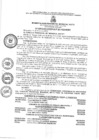 Vista preliminar de documento acuerdodeconsejo01-2023-mpmn