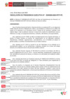 Vista preliminar de documento RESOLUCIÓN DE PRESIDENCIA EJECUTIVA-000028-2023-PE