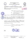 Vista preliminar de documento OFICIO MÚLTIPLE N° 400-2022-GRA/GG-GRDS-DREA-UGELHGA-D-ADM-DIR